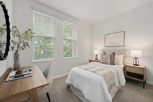 153 Irene Court, Mountain View CA: https://media.crmls.org/mediaz/434e59b4-63c7-433e-9e32-98df33732ce7.jpg