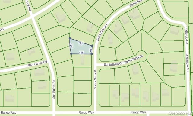 0 Santa Saba Rd, Borrego Springs CA: https://media.crmls.org/mediaz/434e7b6e-f5b2-4a80-9cde-e6824e3c5b47.jpg