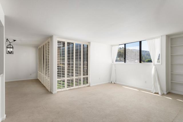 Detail Gallery Image 12 of 35 For 2420 Torrey Pines Rd #B303,  La Jolla,  CA 92037 - 2 Beds | 2 Baths