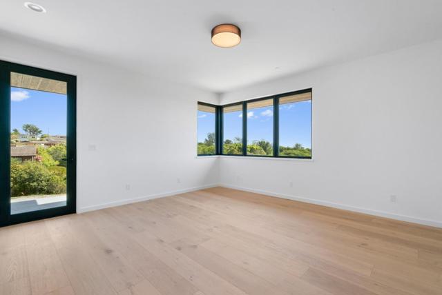 600 Sea View Terrace, La Selva Beach CA: https://media.crmls.org/mediaz/434e9a99-2e63-47b5-8b65-c6ed2d8c8b30.jpg
