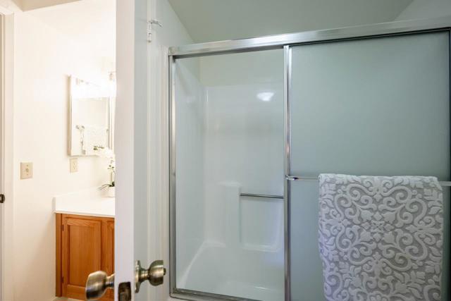 111 Bean Creek Road, Scotts Valley CA: https://media.crmls.org/mediaz/434ea20f-4942-4d16-87bd-228414f73e8e.jpg