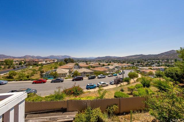 Detail Gallery Image 22 of 26 For 13162 Highway 8 Business Spc 4, El Cajon,  CA 92021 - 3 Beds | 2 Baths