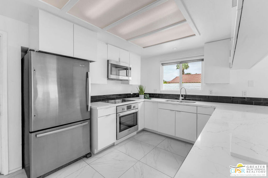 MLS #25585501PS image #5