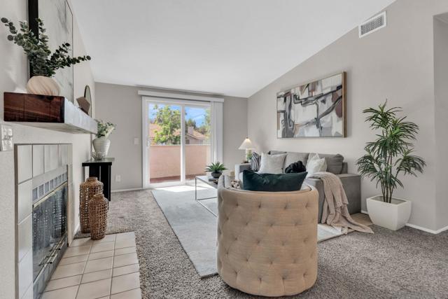 11523 Fury Ln, El Cajon CA: https://media.crmls.org/mediaz/434ec76c-0899-4563-abe0-04ce78986b19.jpg