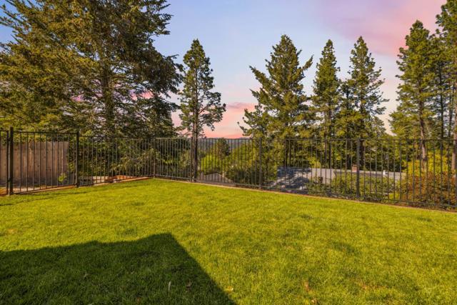 112 Alto Sol Court, Scotts Valley CA: https://media.crmls.org/mediaz/434ece53-6cb9-4ed2-996a-85ce2d5bccbe.jpg