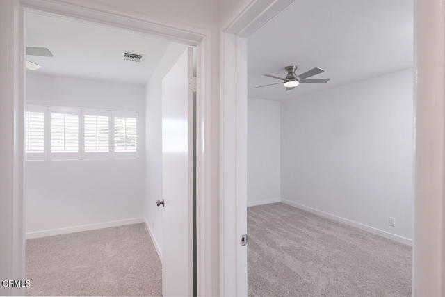 Detail Gallery Image 21 of 34 For 5712 Glady St, South Gate,  CA 90280 - 3 Beds | 2 Baths