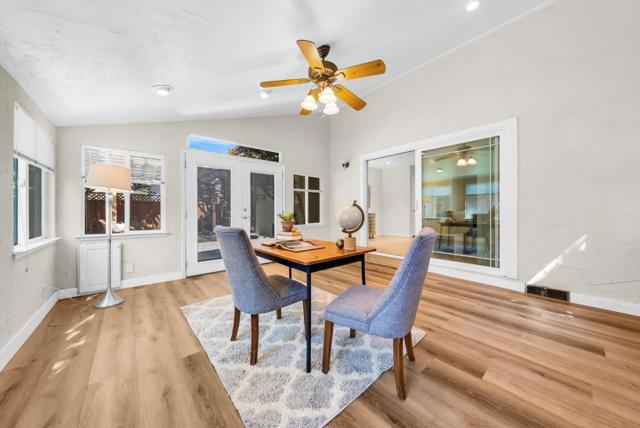 2474 Stokes Street, San Jose CA: https://media.crmls.org/mediaz/434ef84c-98d7-4de7-8379-c9ebc0614d73.jpg