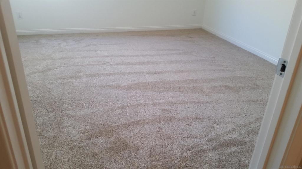 2250 Gill Village - photo 10