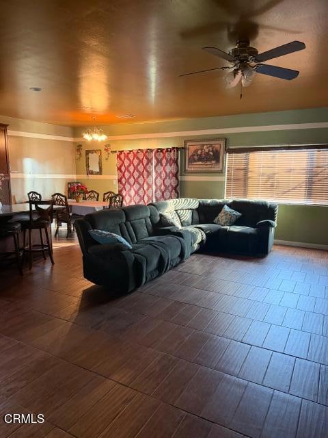 Detail Gallery Image 16 of 38 For 9116 Kellyann St, Bakersfield,  CA 93313 - 4 Beds | 2 Baths