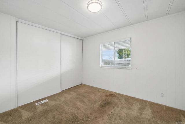 Home for Sale in Escondido