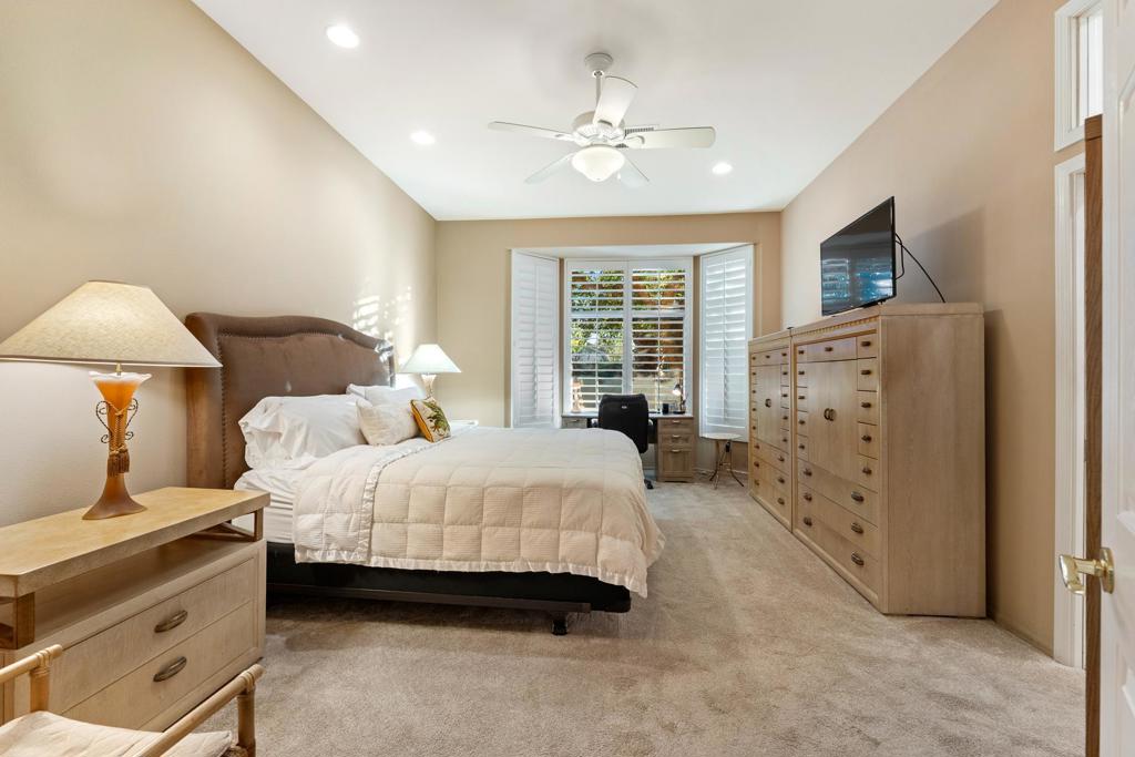 MLS #219137878DA image #34