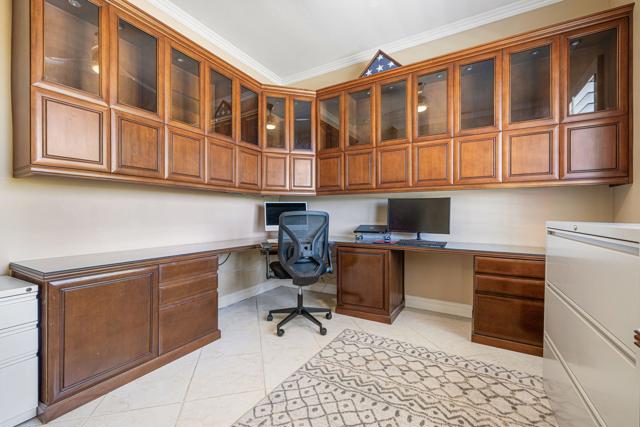 76948 Tomahawk Run, Indian Wells, CA 92210