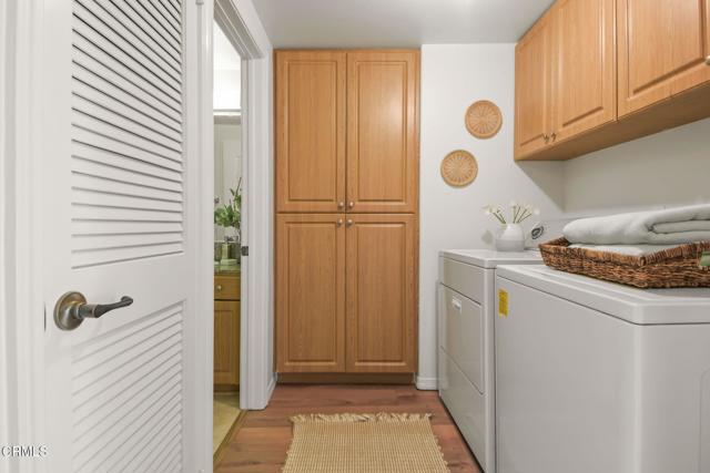 200 N 5TH Street, Alhambra CA: https://media.crmls.org/mediaz/434f8b6c-82d8-4496-b843-0c891c2aebe8.jpg