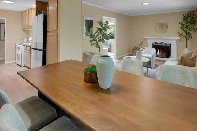 2685 Custer Drive, San Jose CA: https://media.crmls.org/mediaz/434f9104-e2c1-4219-8e36-32bf7f99bce2.jpg