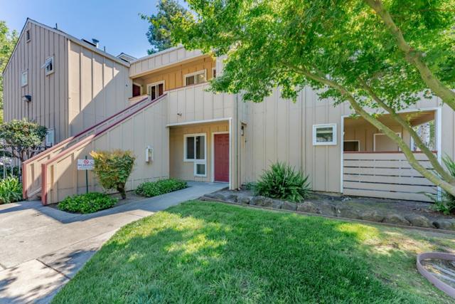 Image 3 for 9 Monte Verano Court, San Jose, CA 95116