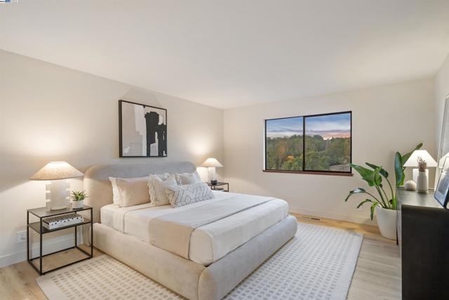 1768 Astor Ct, San Leandro CA: https://media.crmls.org/mediaz/434fbe63-805b-4680-ac5d-492e2518cfaf.jpg