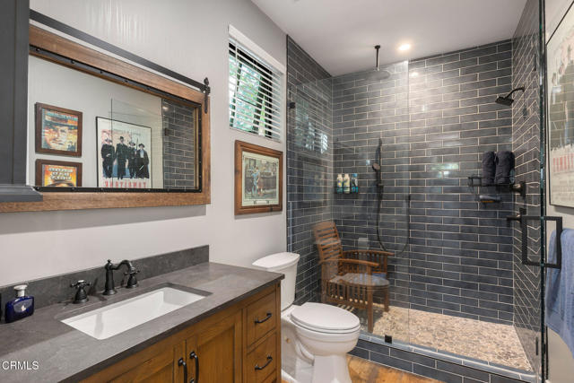 Detail Gallery Image 67 of 72 For 1649 Hauser Cir, Thousand Oaks,  CA 91362 - 6 Beds | 8 Baths