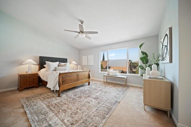 3281 Pinkerton Drive, San Jose CA: https://media.crmls.org/mediaz/434fe9d6-5455-462c-9c56-2b4d6475c60a.jpg