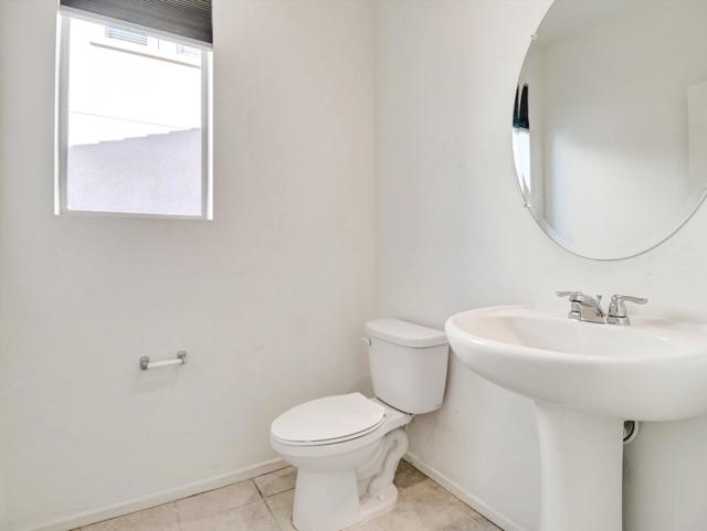 84440 Calle Chavez, Coachella CA: https://media.crmls.org/mediaz/434feb35-38ba-4e5e-8d4c-9da96333961a.jpg