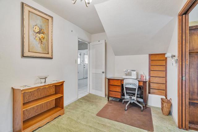 93 Alexander Court, San Jose CA: https://media.crmls.org/mediaz/434ff4c2-d154-4606-9996-821e8e93d482.jpg