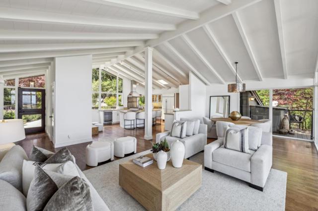 138 Bolivar Lane, Portola Valley CA: https://media.crmls.org/mediaz/43501597-4720-440c-b1bc-b5f7d1c16f43.jpg