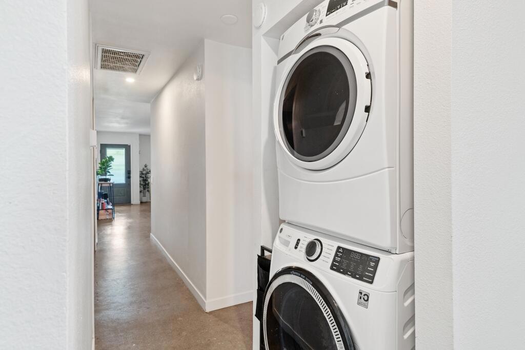 MLS #219137280DA image #18