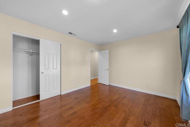 Detail Gallery Image 16 of 28 For 4175 Misty Ridge, San Diego,  CA 92130 - 4 Beds | 2/1 Baths