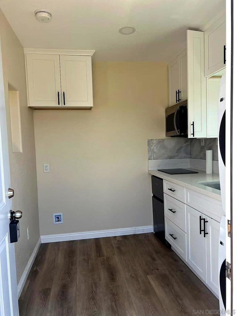 6708 Barnhurst - photo 5
