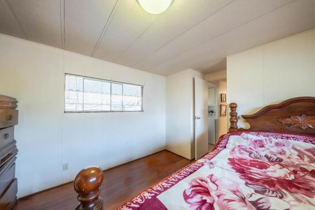 13624 Monte Del Sol, Castroville CA: https://media.crmls.org/mediaz/4350a0c6-02af-4cc1-8749-b2f21bf8cb63.jpg