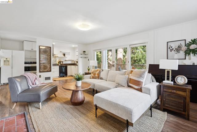 Image 54 of 58 For 5922 Bruns Ct