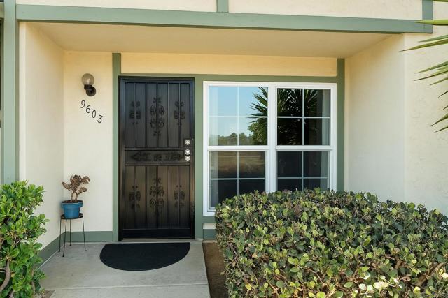 Photo #3: PTP2502482 Listing 