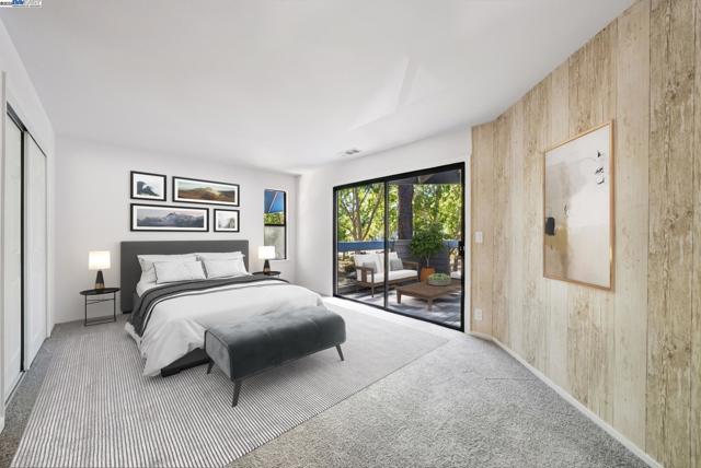1089 Foxchase Dr, San Jose CA: https://media.crmls.org/mediaz/4350d0c7-70a3-4565-a1a9-4f2957187e0a.jpg