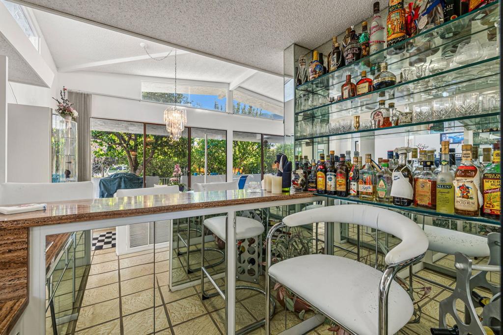 MLS #219139405DA image #10