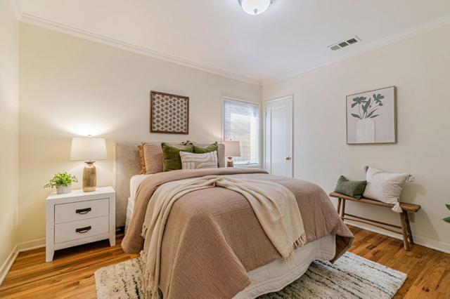 86 S Cragmont Avenue, San Jose CA: https://media.crmls.org/mediaz/4350dc19-c08c-4bad-aab3-50b29c6c8e16.jpg