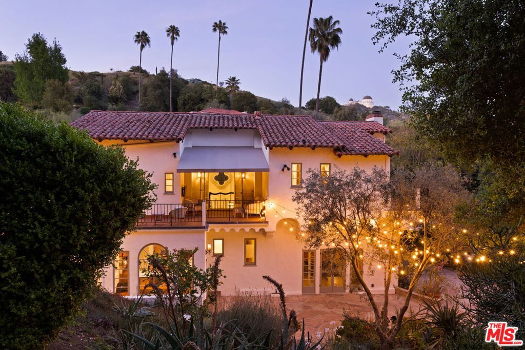 MLS #25592087 image #63