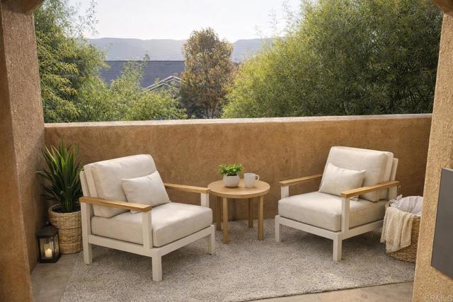 Detail Gallery Image 11 of 11 For 24909 Madison Ave #1323,  Murrieta,  CA 92562 - 1 Beds | 1 Baths