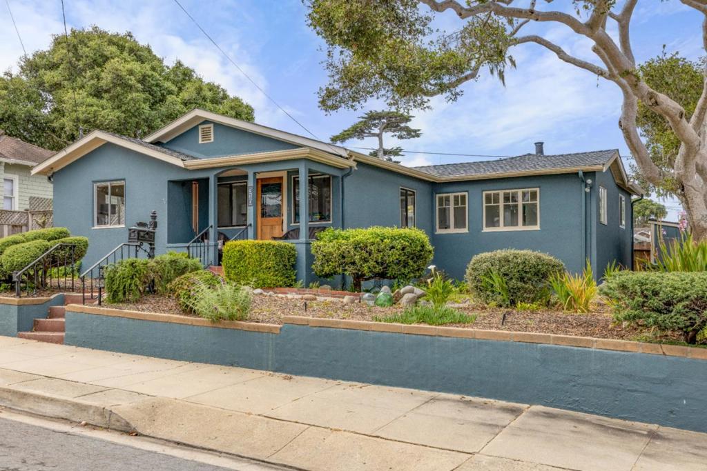 310 Cypress Avenue