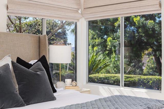 Detail Gallery Image 26 of 45 For 2101 Winged Foot, Escondido,  CA 92026 - 2 Beds | 2 Baths