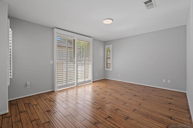 14106 Brent Wilsey, San Diego CA: https://media.crmls.org/mediaz/43513710-8d4b-4975-80eb-7d15c25dcb74.jpg