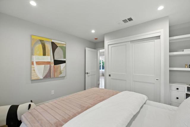 14981 Heather Drive, San Jose CA: https://media.crmls.org/mediaz/43514af1-605d-411a-85c3-efd156d4437c.jpg
