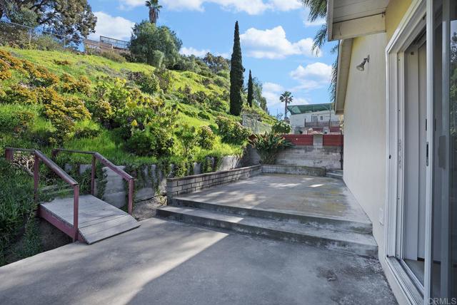 Detail Gallery Image 24 of 28 For 1003 Manchester, National City,  CA 91950 - 3 Beds | 2 Baths