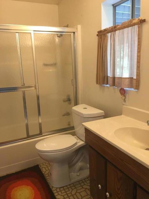 495 Summit Springs Road, Woodside CA: https://media.crmls.org/mediaz/435154c0-3406-43a2-b3a1-a8fd14f93369.jpg