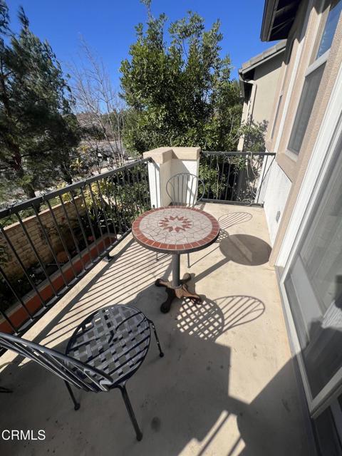 Image 12 of 46 For 6675 Pinnacle Way