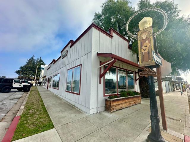 Image 8 of 14 For 410 3rd Street