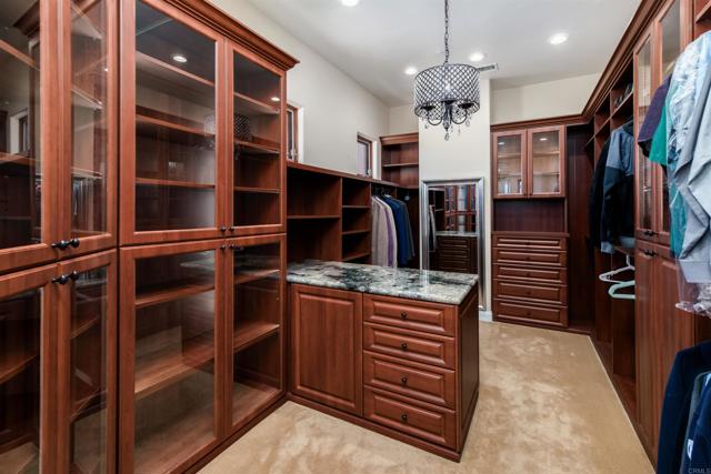 Detail Gallery Image 32 of 72 For 18102 via Ascenso, Rancho Santa Fe,  CA 92067 - 6 Beds | 6/1 Baths