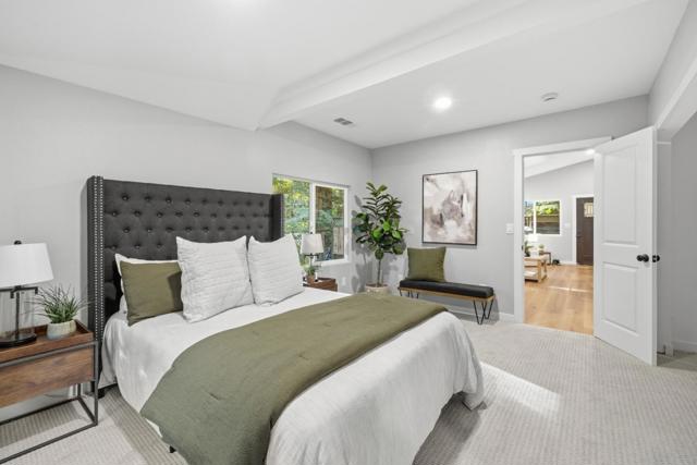 831 Hillcrest Drive, Felton CA: https://media.crmls.org/mediaz/4351be0b-7878-48a6-96f8-c4b0fe49116e.jpg