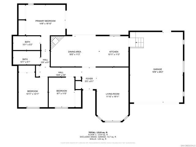 1217 Monte Vista Dr, Vista CA: https://media.crmls.org/mediaz/43521691-8e69-4660-a39f-24c3cfe80713.jpg