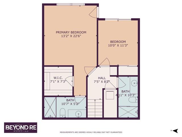 160 Troon Way, Half Moon Bay CA: https://media.crmls.org/mediaz/43524971-fd52-41d3-bf86-e1197a7559d1.jpg