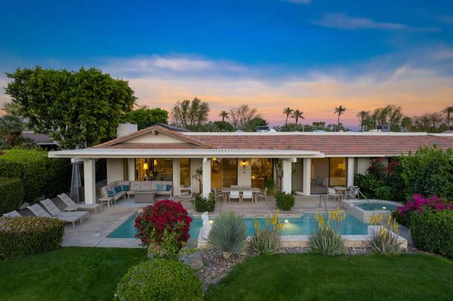 23 Park Lane, Rancho Mirage CA: https://media.crmls.org/mediaz/43524c54-421d-4e94-a64f-b61fb7ccacf8.jpg