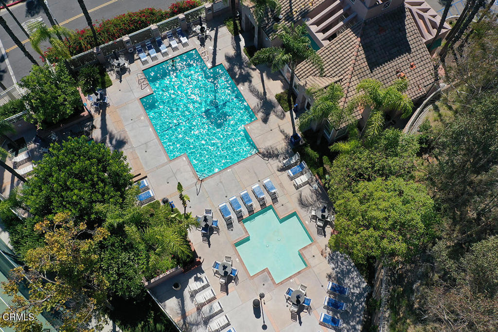 MLS #P1-23955 image #32